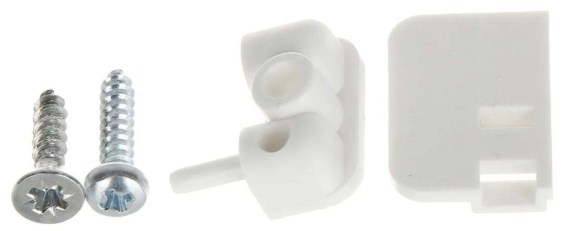 czujnik-sabotazowy-bracket-e-6-satel