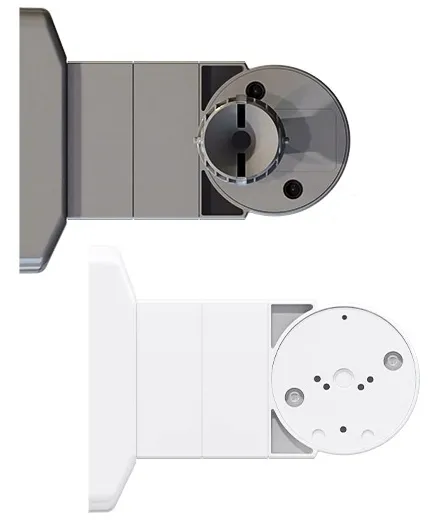 czujnik-sabotazowy-bracket-e-6-satel-waga-z-opakowaniem-0-01-kg