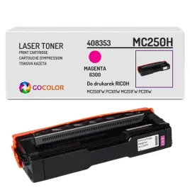 toner-mc250hm-408342-magenta-do-ricoh-mc250fw-pc301w