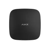 centrala-alarmowa-wireless-ajax-hub-plus-czarna-typ-alarmu-bezprzewodowy