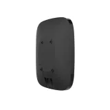 centrala-alarmowa-wireless-ajax-hub-plus-czarna-kod-producenta-11795