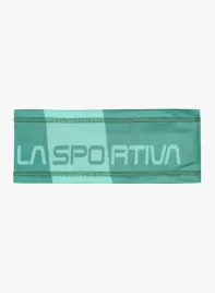 opaska-sportowa-na-glowe-la-sportiva-diagonal-headband-lagoon-iceberg