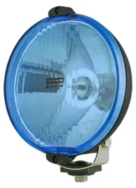 reflektor-dalekosiezny-wesem-ho3-17677-01