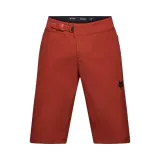 spodenki-rowerowe-fox-ranger-short-w-liner-rust-32