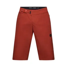 spodenki-rowerowe-fox-ranger-short-w-liner-rust-32