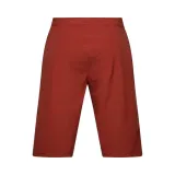 szorty-rowerowe-fox-ranger-short-w-liner-rust-32-m-marka-fox