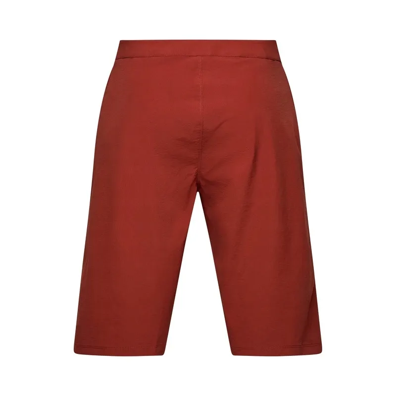 spodenki-rowerowe-fox-ranger-short-w-liner-rust-32
