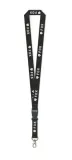 szorty-rowerowe-fox-ranger-short-w-liner-rust-32-m-kolor-czerwony