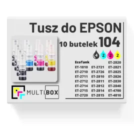tusz-multibox-do-epson-zestaw