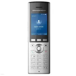 grandstream-networks-wp820-telefon-voip-czarny-srebrny-2-linii-lcd-wi