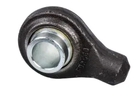 koncowka-ciegla-dolnego-do-przyspawania-fi-254mm