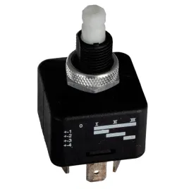 wlacznik-obrotowy-dmuchawy-deutz-04372360