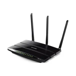 router-tp-link-archer-vr400-adsl-vdsl-ac1200