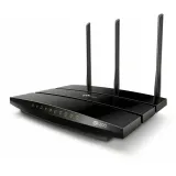 punkt-dostepowy-router-archer-vr400-vdsl-adsl-300-mb-s-867-mb-s-tp-lin-producent-tp-link