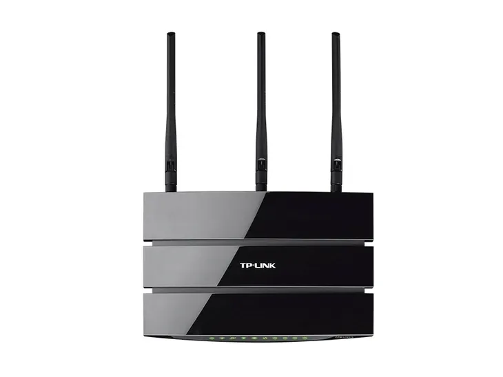 punkt-dostepowy-router-archer-vr400-vdsl-adsl-300-mb-s-867-mb-s-tp-lin-tryb-pracy-access-point