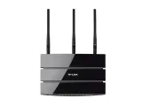 punkt-dostepowy-router-archer-vr400-vdsl-adsl-300-mb-s-867-mb-s-tp-lin-tryb-pracy-access-point