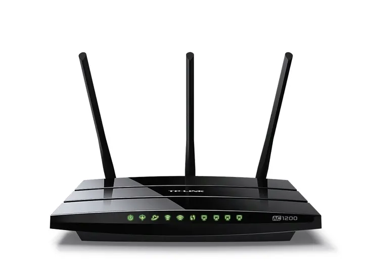 punkt-dostepowy-router-archer-vr400-vdsl-adsl-300-mb-s-867-mb-s-tp-lin-standard-pracy-bezprzewodowej-802-11ac-wi-fi-5