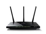punkt-dostepowy-router-archer-vr400-vdsl-adsl-300-mb-s-867-mb-s-tp-lin-standard-pracy-bezprzewodowej-802-11ac-wi-fi-5