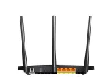 punkt-dostepowy-router-archer-vr400-vdsl-adsl-300-mb-s-867-mb-s-tp-lin-pasmo-24-ghz