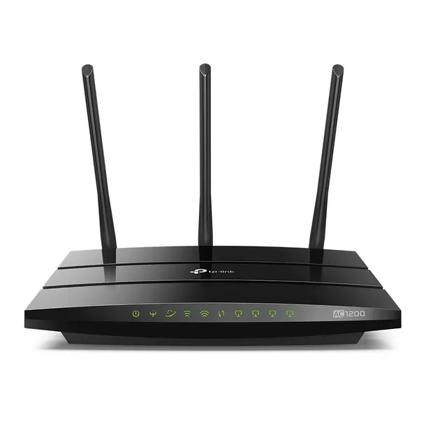 punkt-dostepowy-router-archer-vr400-vdsl-adsl-300-mb-s-867-mb-s-tp-lin-wbudowany-modem-adsl