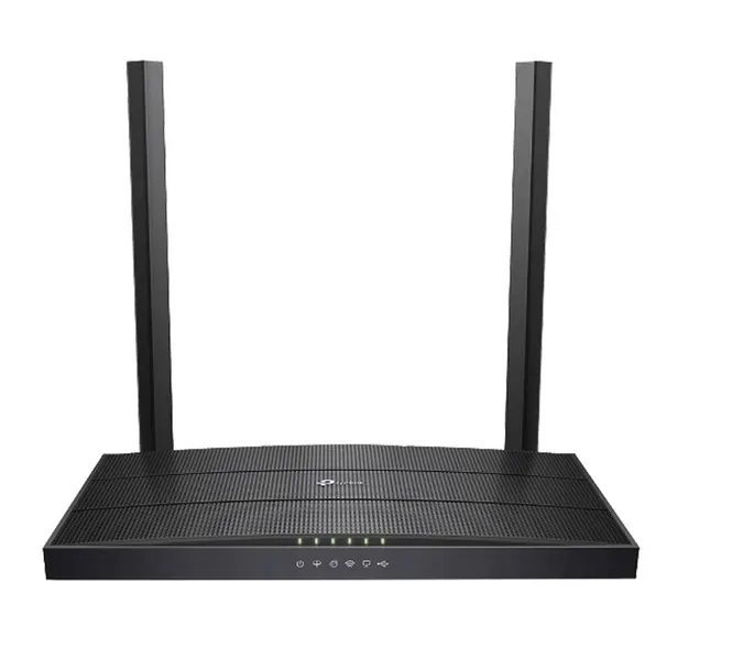 punkt-dostepowy-router-archer-vr400-vdsl-adsl-300-mb-s-867-mb-s-tp-lin-zarzadzanie-aplikacja