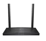 punkt-dostepowy-router-archer-vr400-vdsl-adsl-300-mb-s-867-mb-s-tp-lin-zarzadzanie-aplikacja