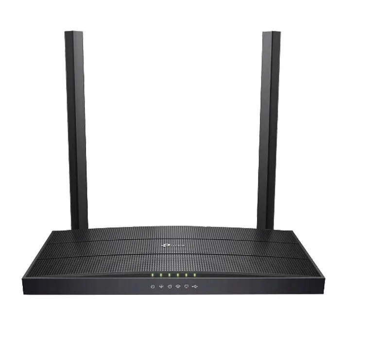 router-tp-link-archer-vr400-adsl-vdsl-ac1200
