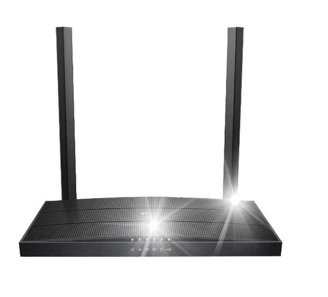 punkt-dostepowy-router-archer-vr400-vdsl-adsl-300-mb-s-867-mb-s-tp-lin-liczba-portow-lan-rj-45-4