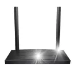 punkt-dostepowy-router-archer-vr400-vdsl-adsl-300-mb-s-867-mb-s-tp-lin-liczba-portow-lan-rj-45-4