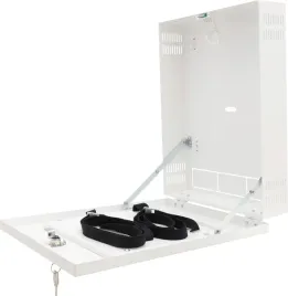 obudowa-pulsar-awo528ws