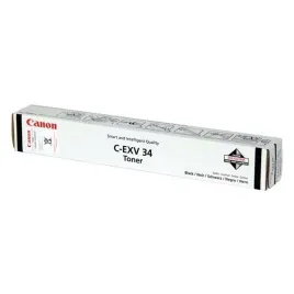 toner-canon-34-3782b002-czarny-black