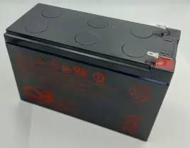 akumulator-csb-gp1272f1-28w-12v-7ah-waskie-konektory-47mm-ups-zasilanie