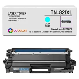 toner-tn-821xlc-tn821-tn-821-do-brother-hl-l9470-cdnt