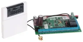 zestaw-alarmowy-sr-827-pronal