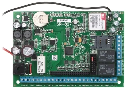 zestaw-alarmowy-sr-827-pronal-certyfikat-ce