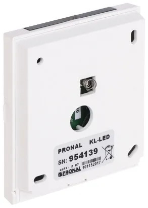 zestaw-alarmowy-sr-827-pronal