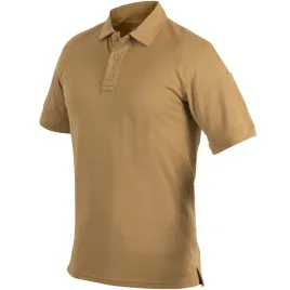 koszulka-polo-helikon-tex-polo-utl-topcool-lite-coyote-s