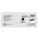beben-gocolor-czarny-black-do-oki