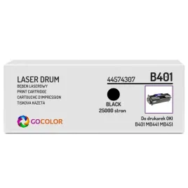 beben-gocolor-czarny-black-do-oki