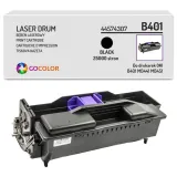 beben-gocolor-czarny-black-do-oki-kolor-czarny-black