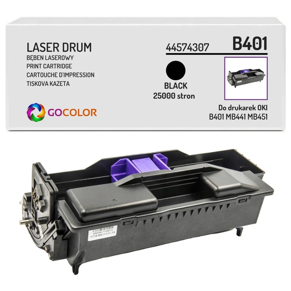 beben-gocolor-czarny-black-do-oki