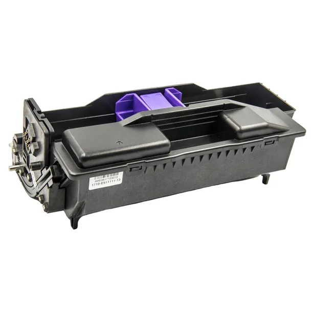 beben-gocolor-czarny-black-do-oki-przeznaczenie-oki