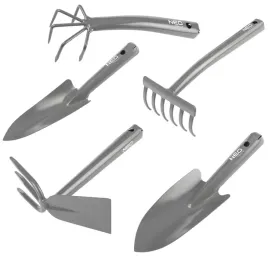 neo-tools-zestaw-narzedzi-ogrodowych-5szt-pazurki-lopatka-x2-motyka-grabie