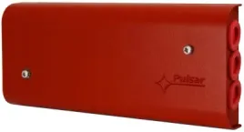 puszka-elektryczna-natynkowe-pulsar-100-x-204-x-30-mm