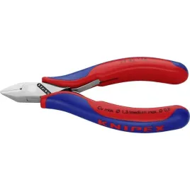szczypce-boczne-knipex-77-42-115-115-mm
