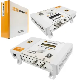 wzmacniacz-johansson-profino-revolution-6711-plus