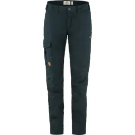 spodnie-trekkingowe-damskie-fjallraven-karla-pro-trousers-dark-navy-m