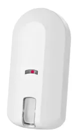 wysokiej-klasy-przemyslowa-czujnika-ruchu-grade-3