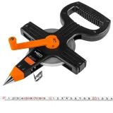 tasma-miernicza-neo-tools-50-m