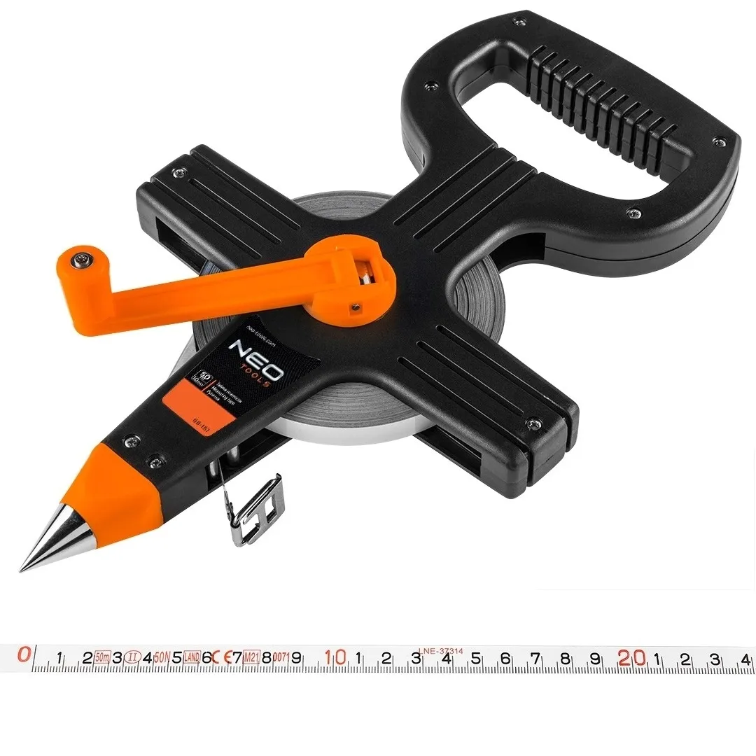 tasma-miernicza-neo-tools-50-m